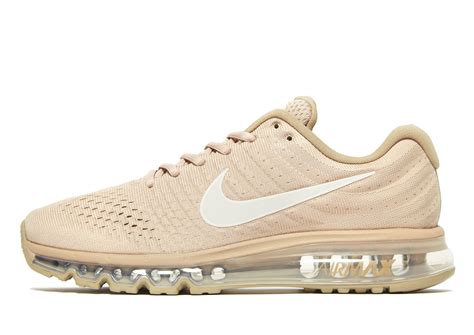 nike air max 2017 damen test|2017 nike air max.